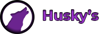 Husky's Network Academy
